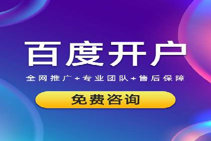 百度广告投放技巧及效果评估案例
